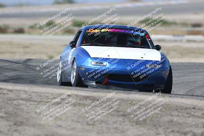 media/Oct-18-2025-Speed Ventures (Sat) [[8b3b7cf525]]/Green/Session 3 (Sunset)/